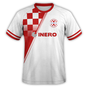 croatia_1.png Thumbnail